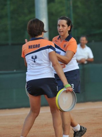 serie a femm.foto mosna _4494 19